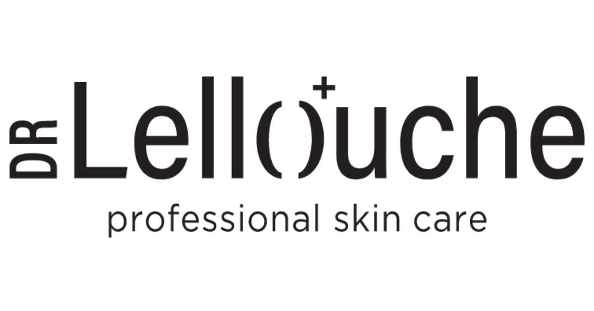 טפסים מקוונים